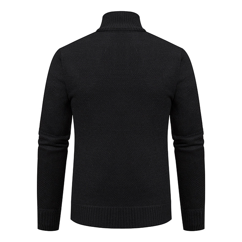 Connor | Elegant men's vest