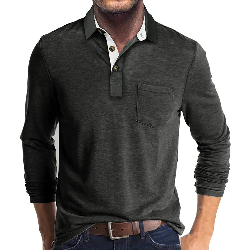 Jorgo – Stylish Comfort for Every Day
