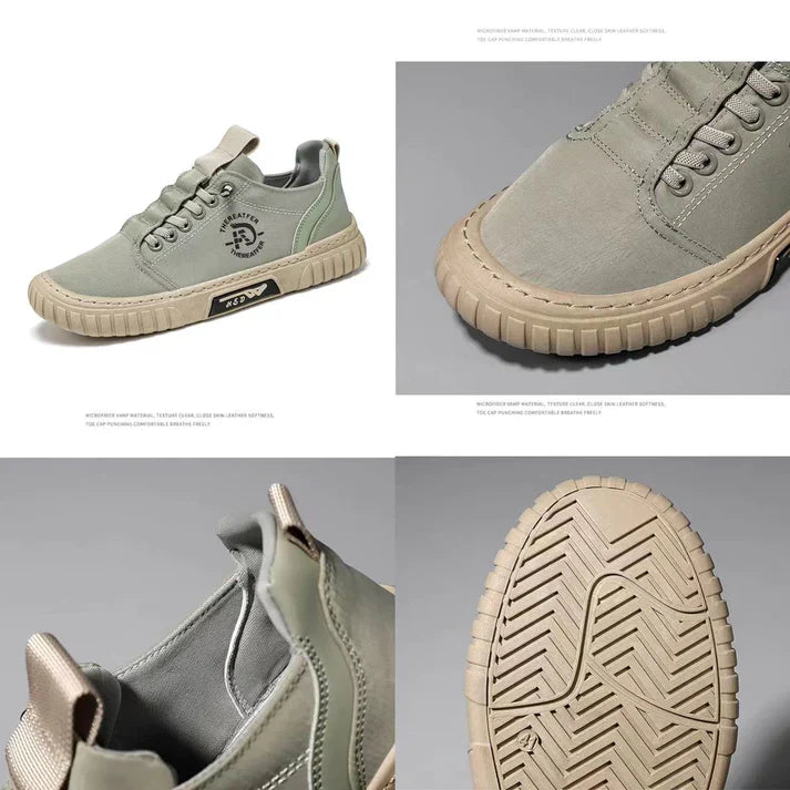 Jetsko | Sports shoes