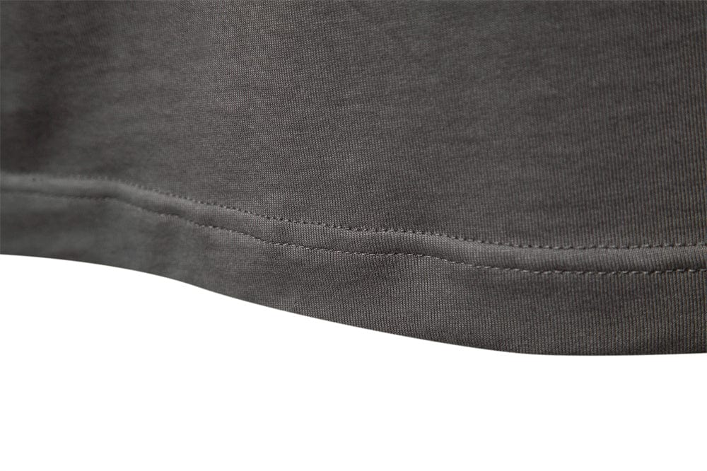 Jared - Classic Polo Shirt
