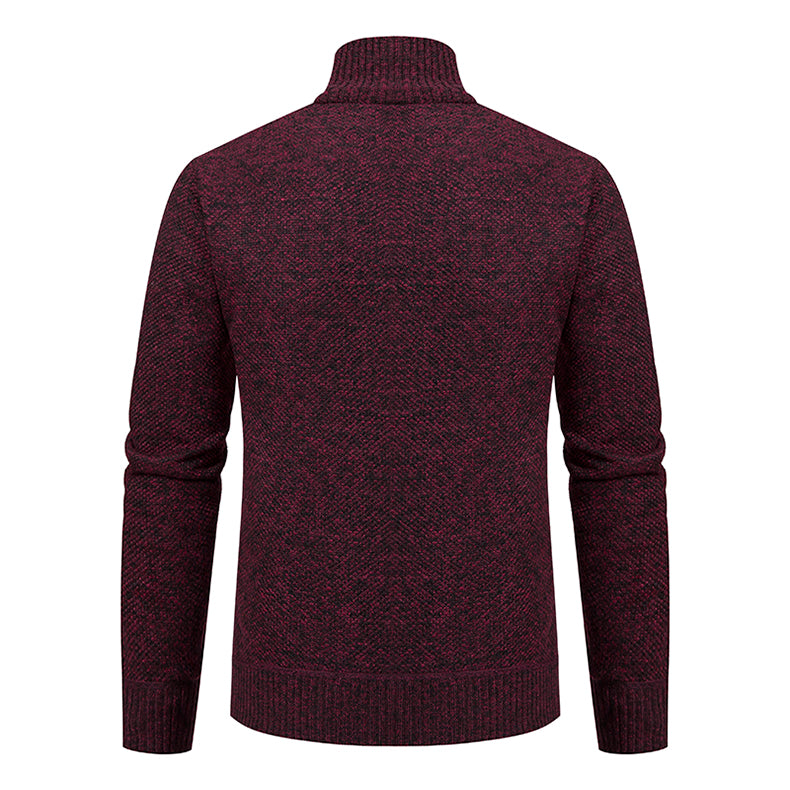 Connor | Elegant men's vest