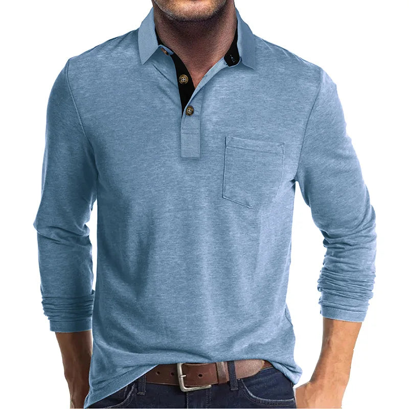 Jorgo – Stylish Comfort for Every Day