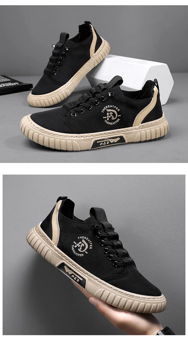 Jetsko | Sports shoes