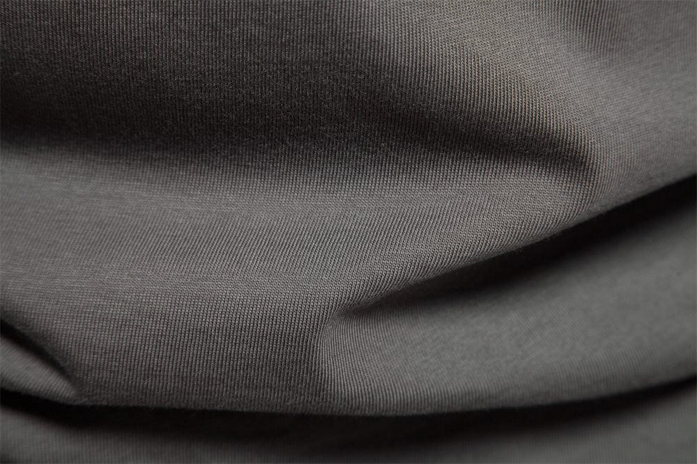 Jared - Classic Polo Shirt