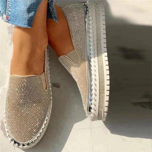 Celeste - Fashionable women's shoes