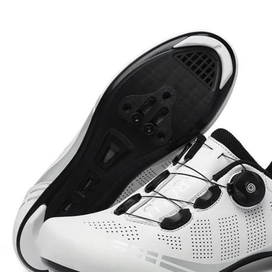 Rosie - Mountain Trail Cycling Shoes