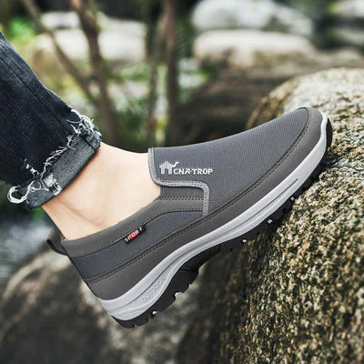 Vladimir | hiking boots