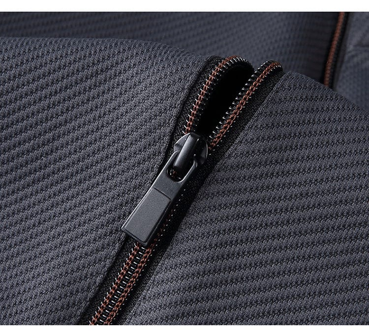 Fabian - Men's Lounge Suit