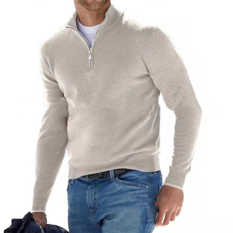 Marius - Sweaters for men