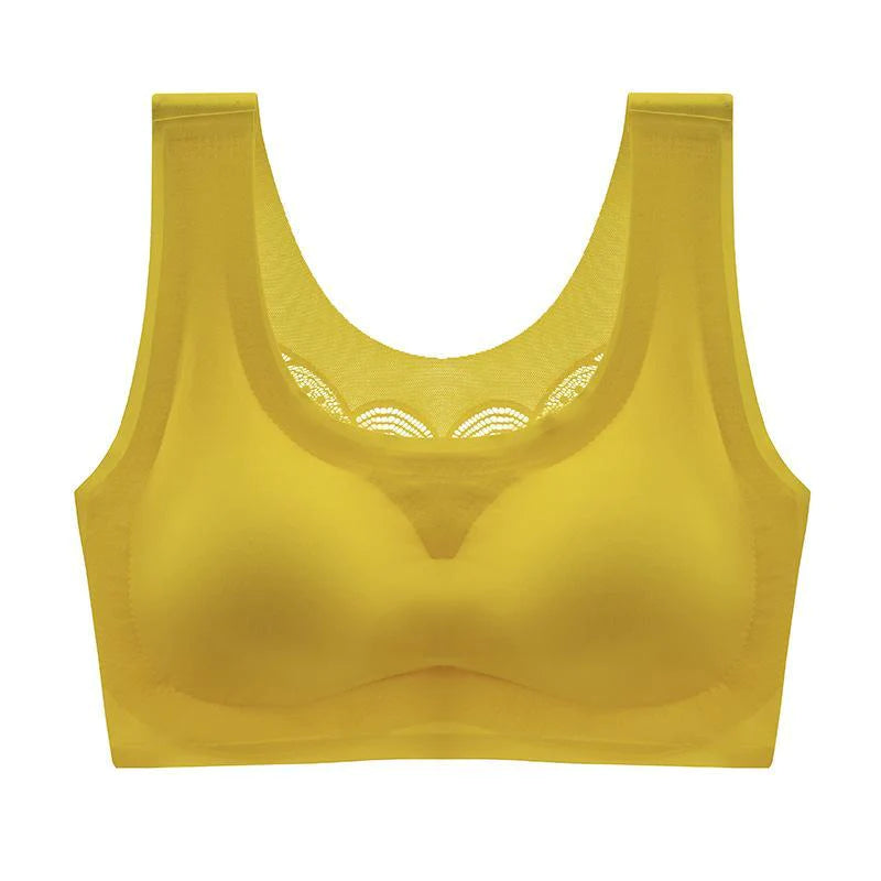 FaysBra I BH for Women
