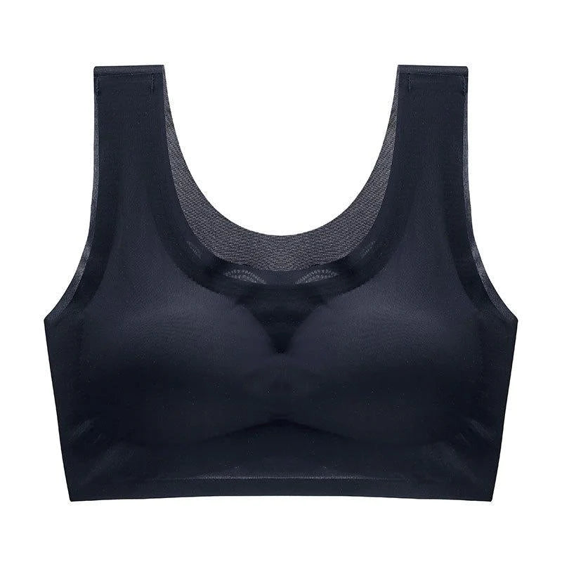 FaysBra I BH for Women