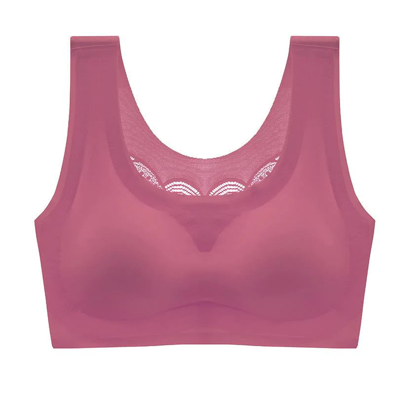 FaysBra I BH for Women