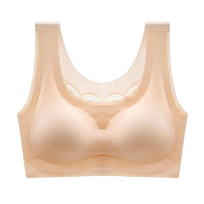 FaysBra I BH for Women