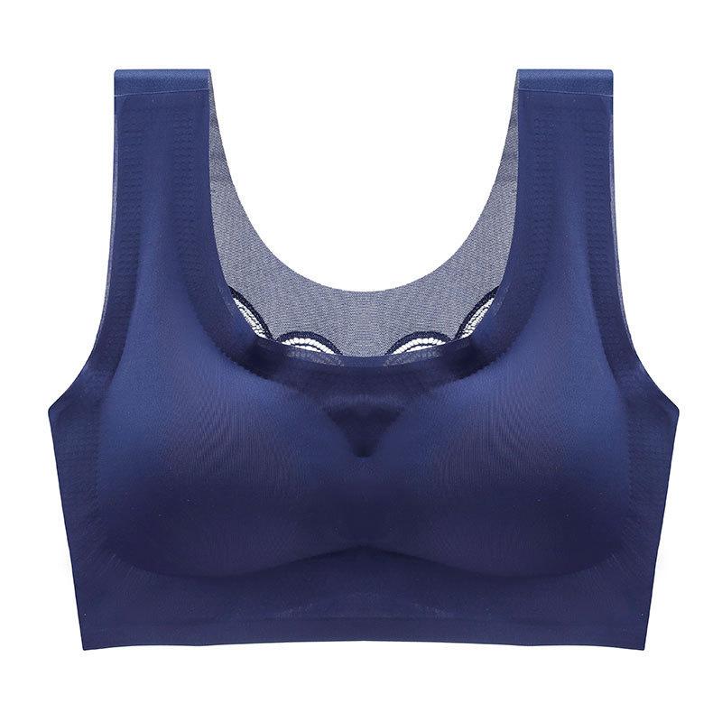 FaysBra I BH for Women