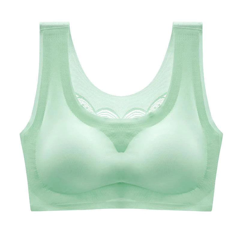 FaysBra I BH for Women