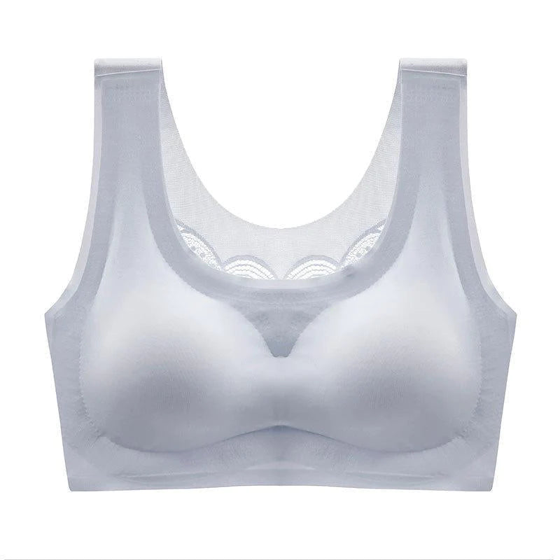FaysBra I BH for Women