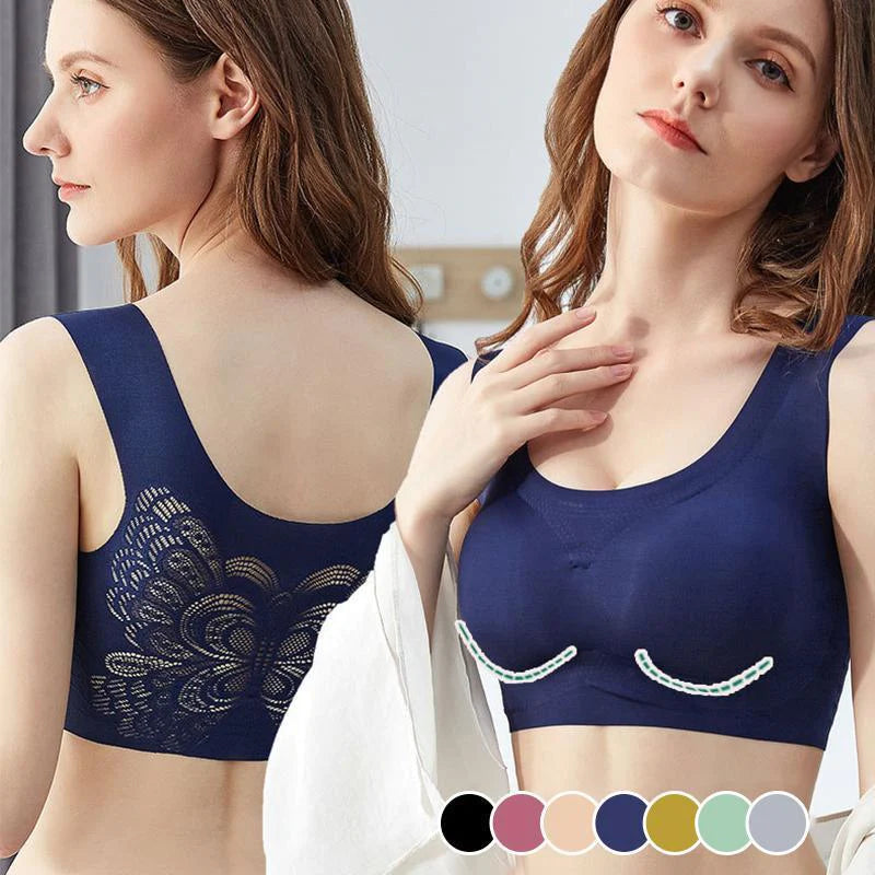 FaysBra I BH for Women