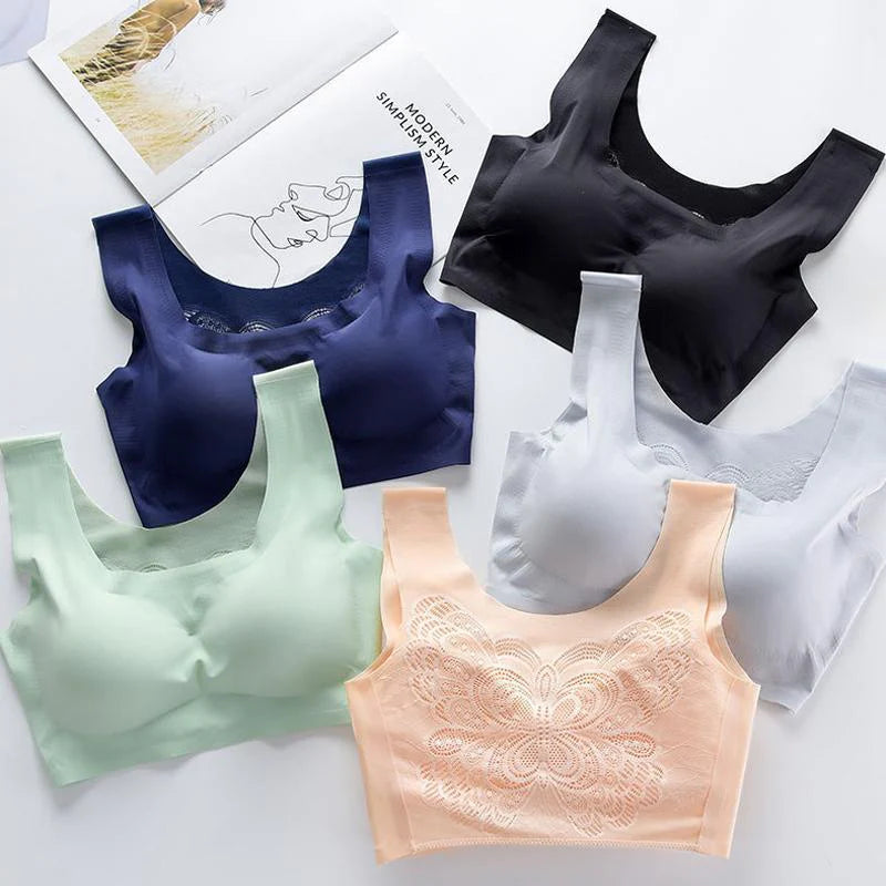 FaysBra I BH for Women