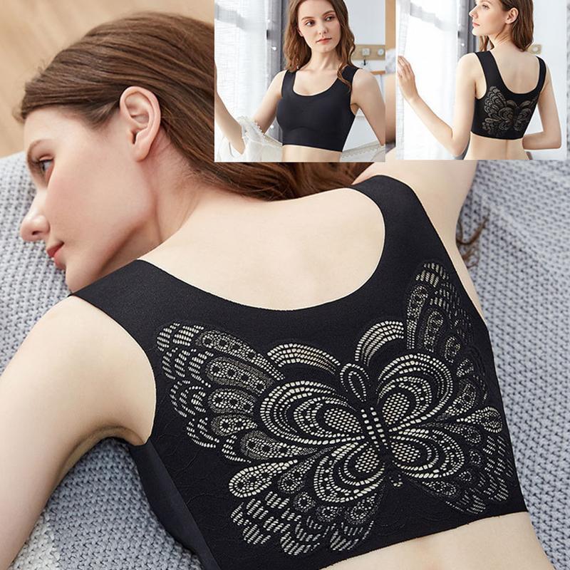 FaysBra I BH for Women