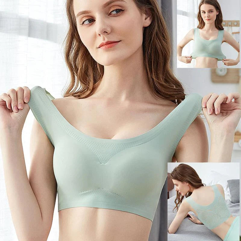 FaysBra I BH for Women