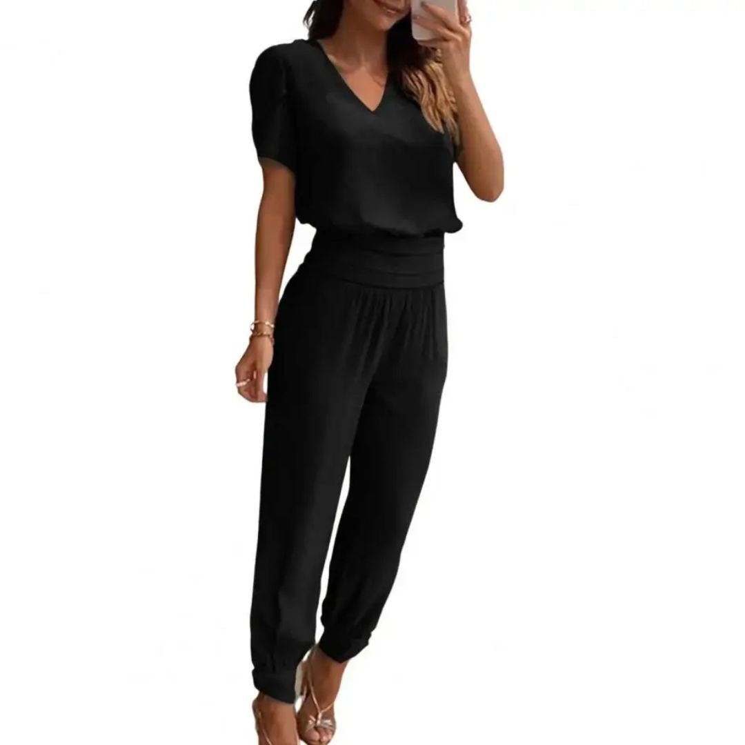 Kara Clothing Set | Trendy & Comfortable