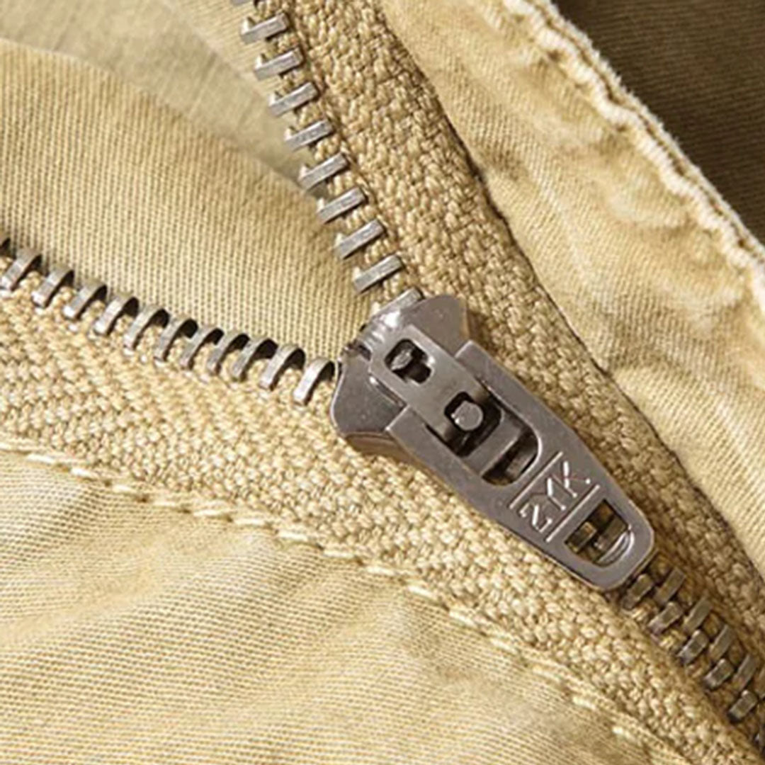 Vanguard - Cargo joggers for men