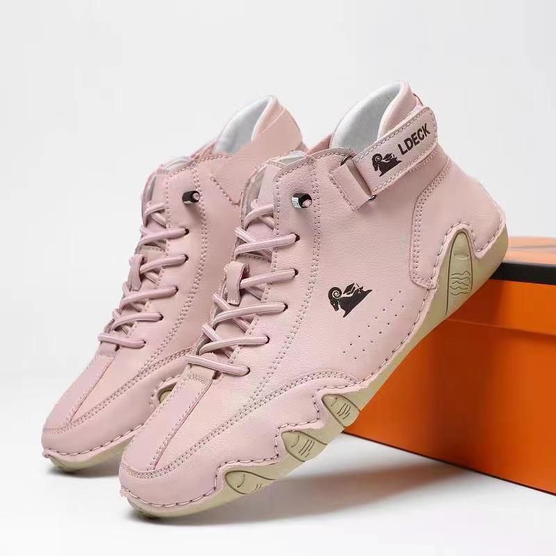 Hendrik | Orthopedic shoes