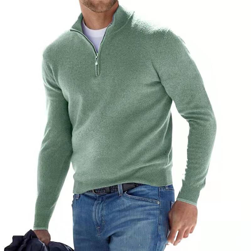 Marius - Sweaters for men