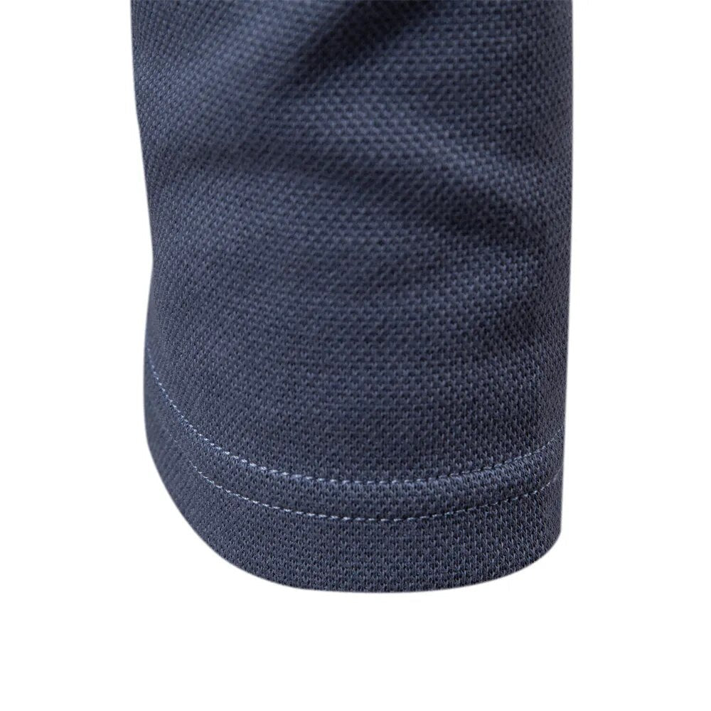 Eden | Polo shirt