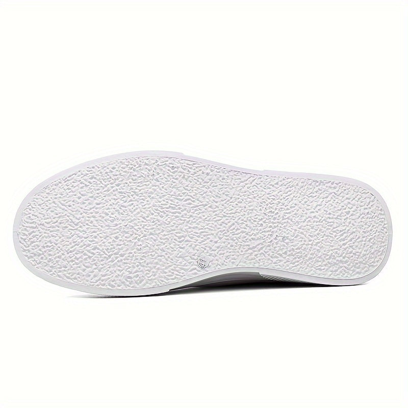 Casual Glide - Comfortable Skate Shoes for Men