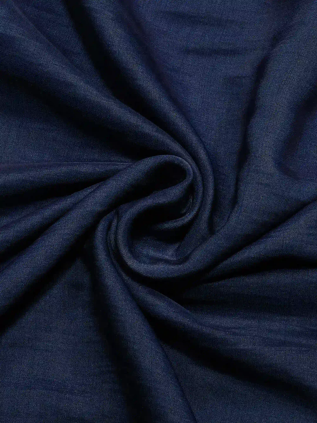 Elsie | Elegant Ruffled Dress