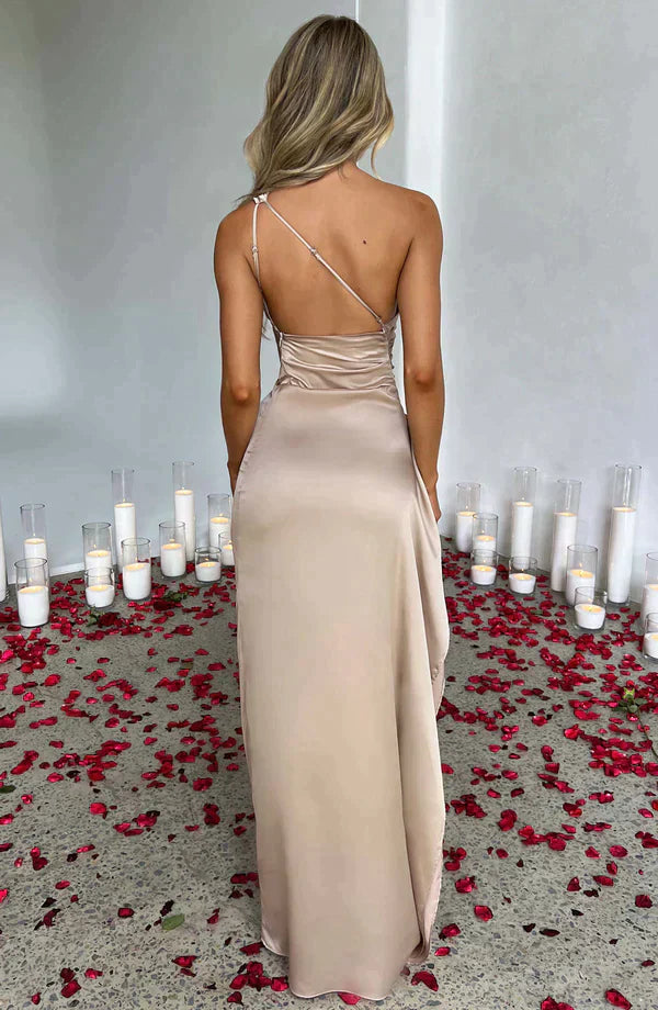 Belinda - Sexy long dress