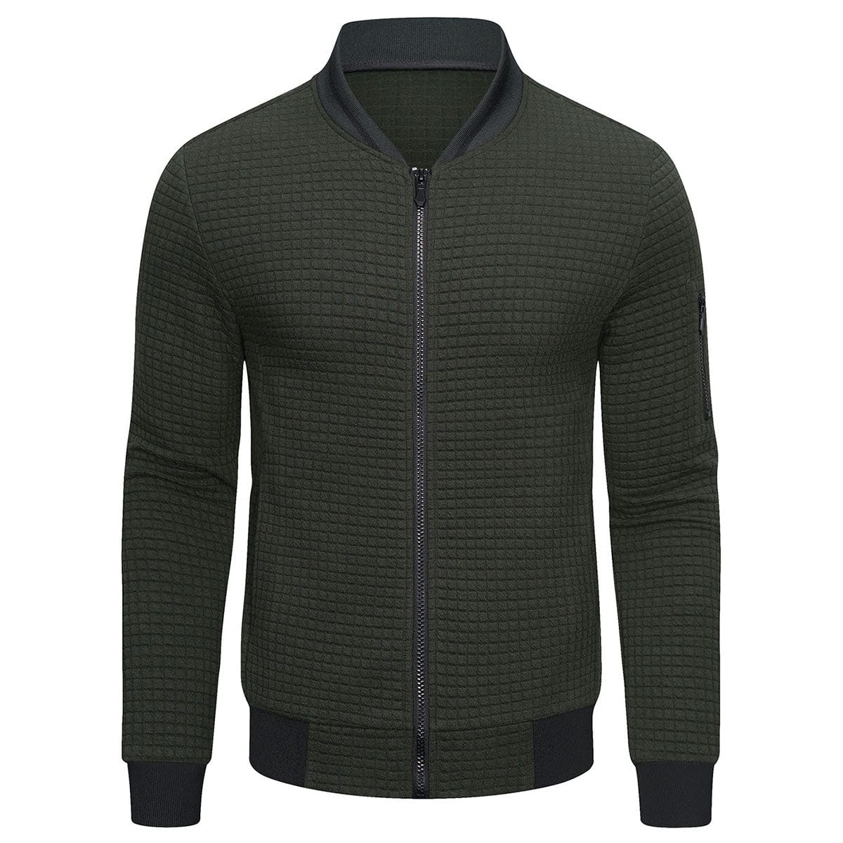 Davion - Bomber jacket