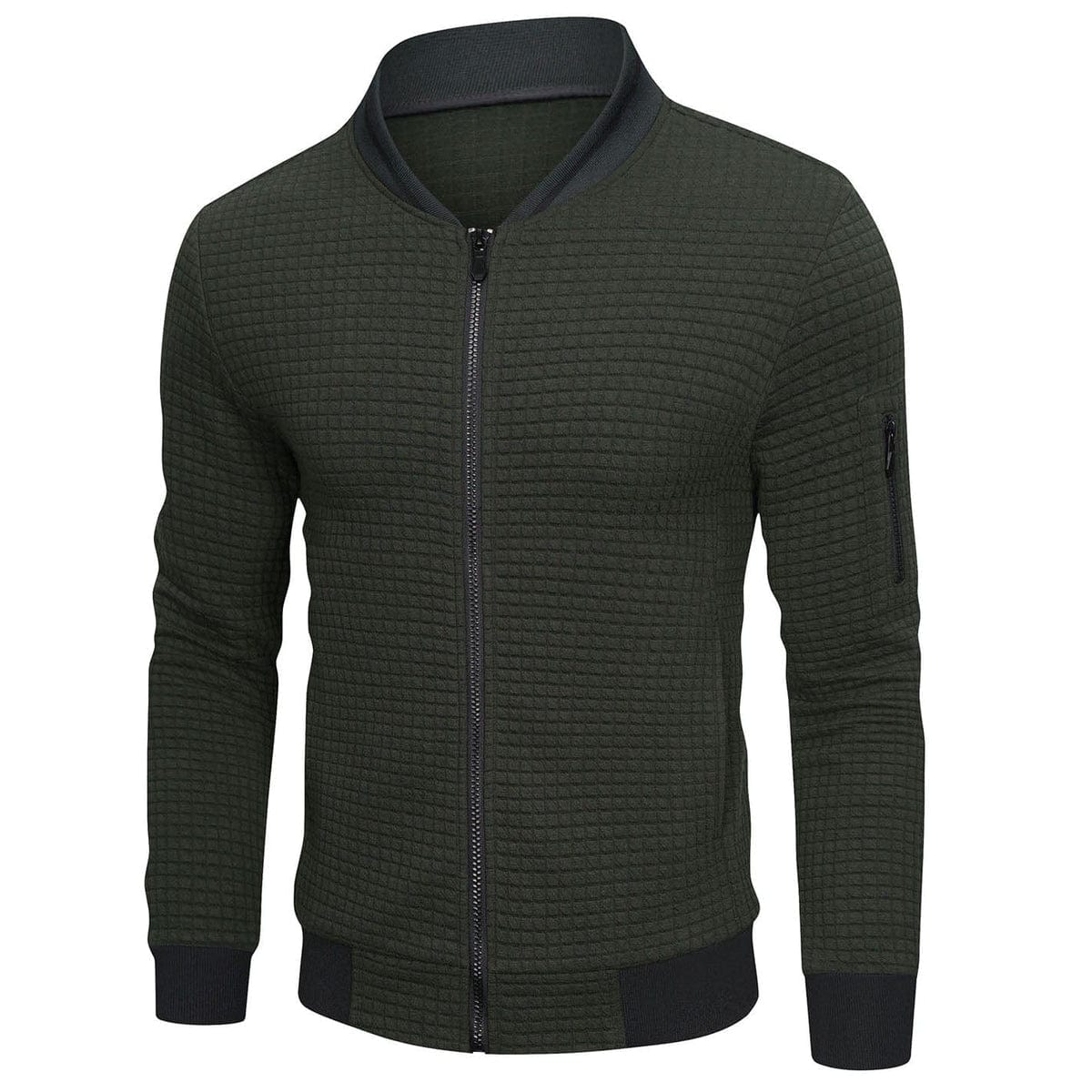 Davion - Bomber jacket