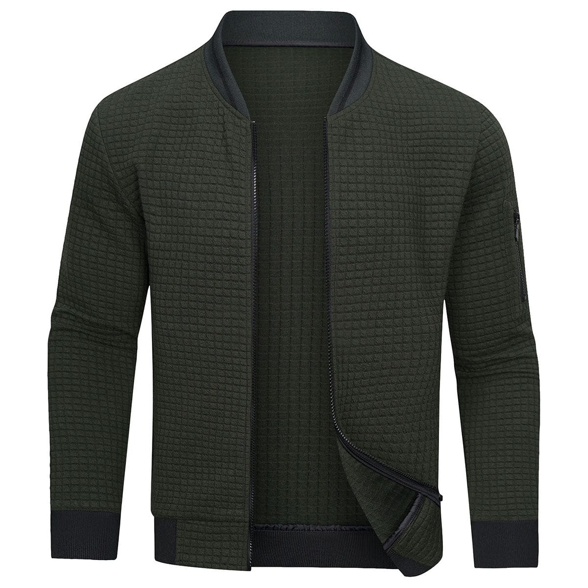 Davion - Bomber jacket