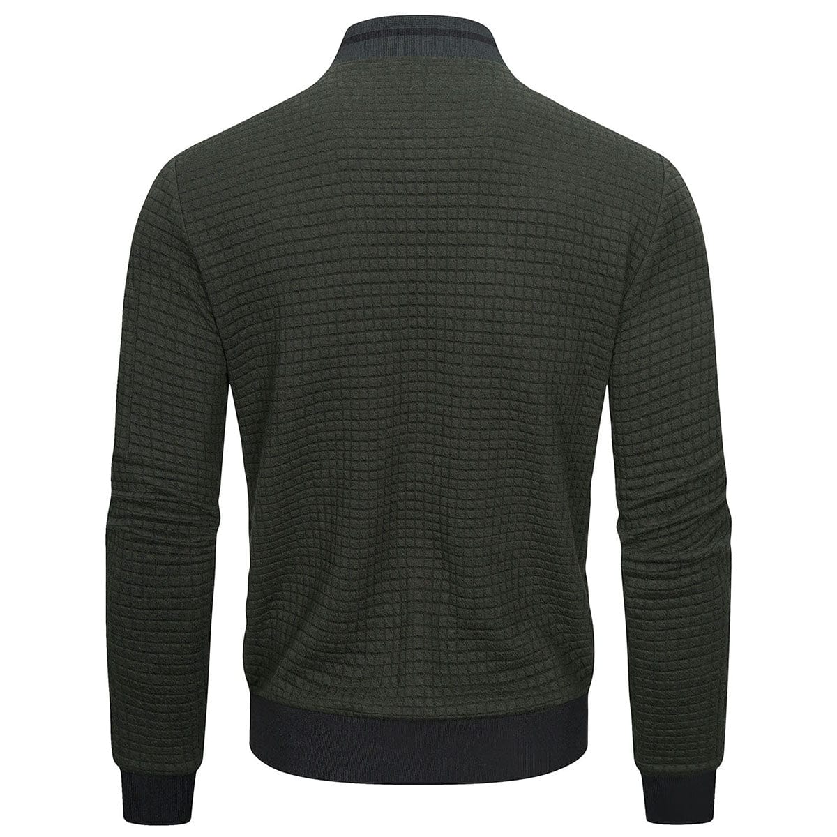 Davion - Bomber jacket