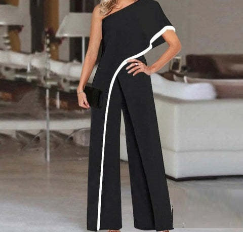 Taliyah - Off-the-shoulder hoop skirts