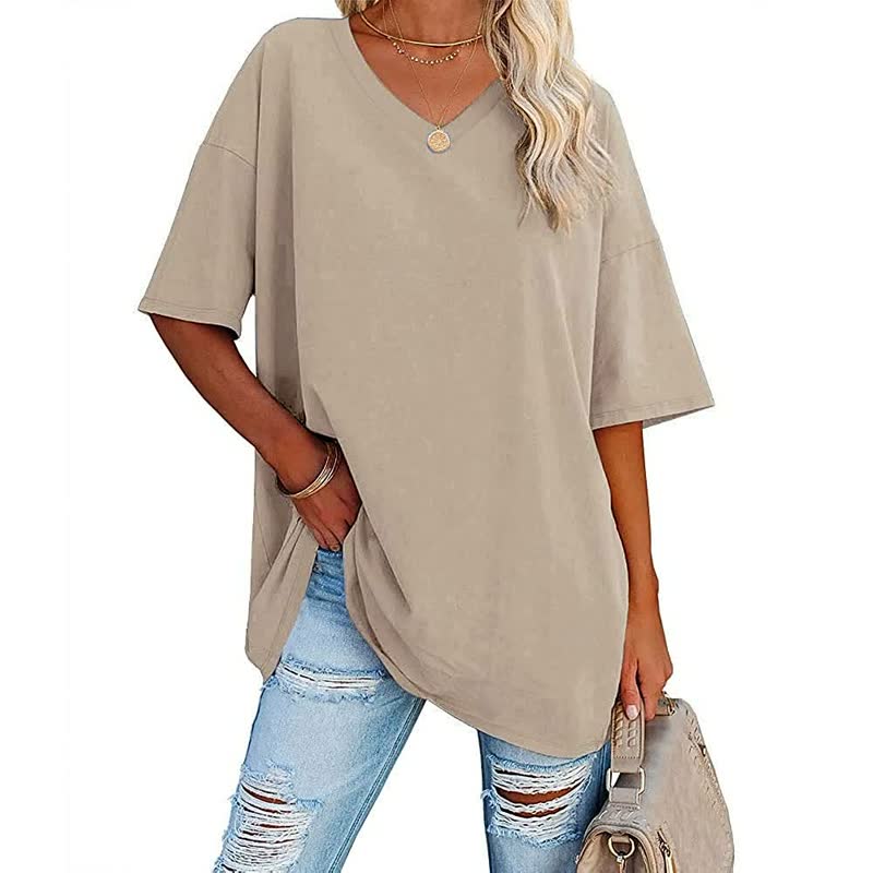 ComfyShirt | Fashionable and Comfortable Shirt