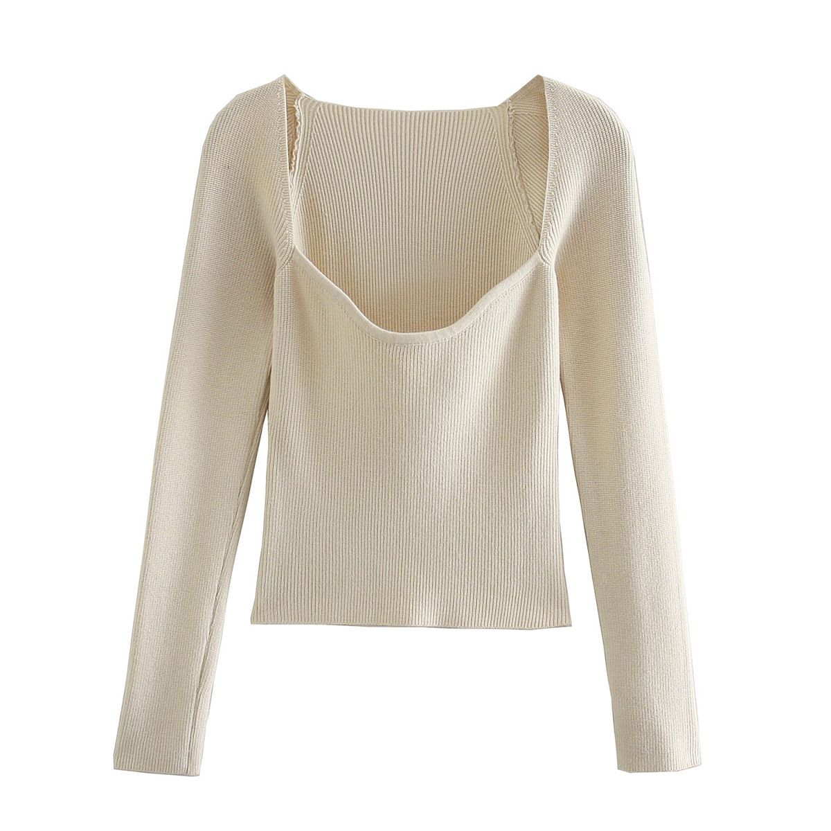 Comfortable Summer Top for Women - FaithTop