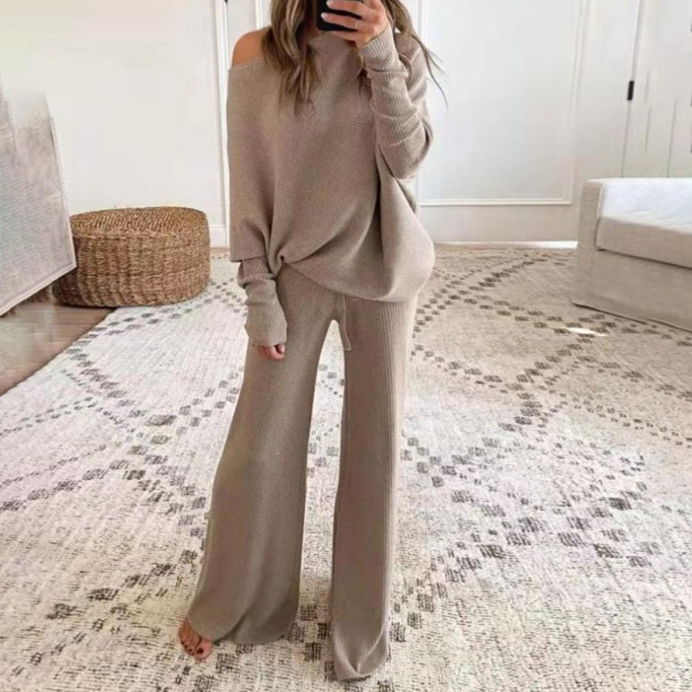 IslasSet Homewear in Plus Size for Women