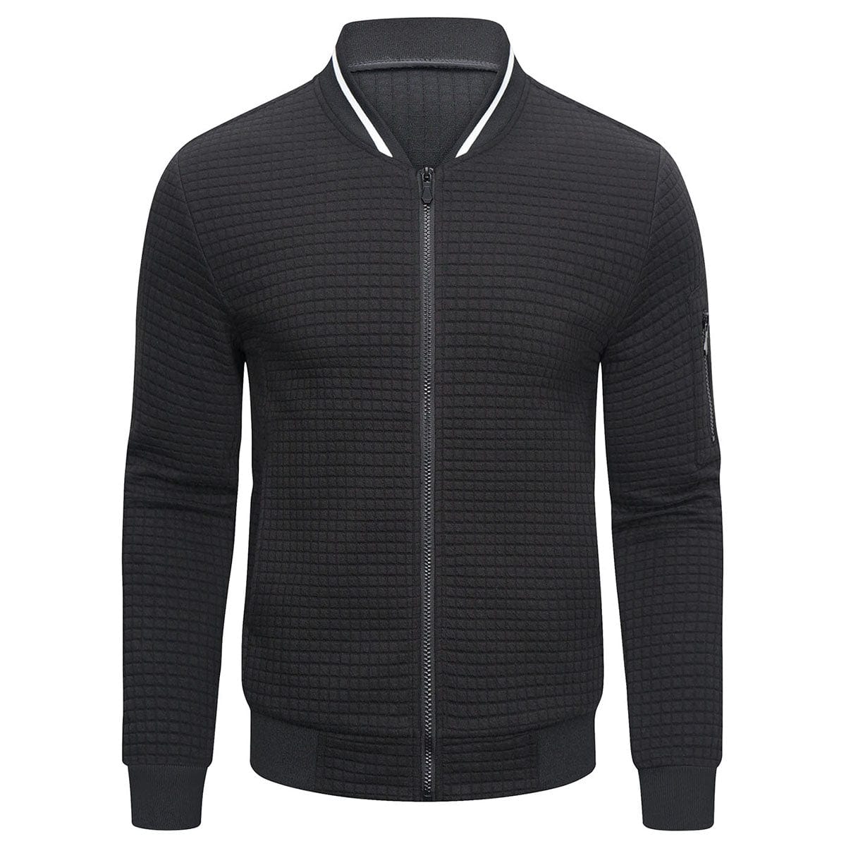 Davion - Bomber jacket