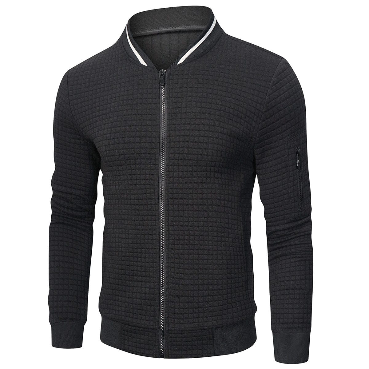 Davion - Bomber jacket