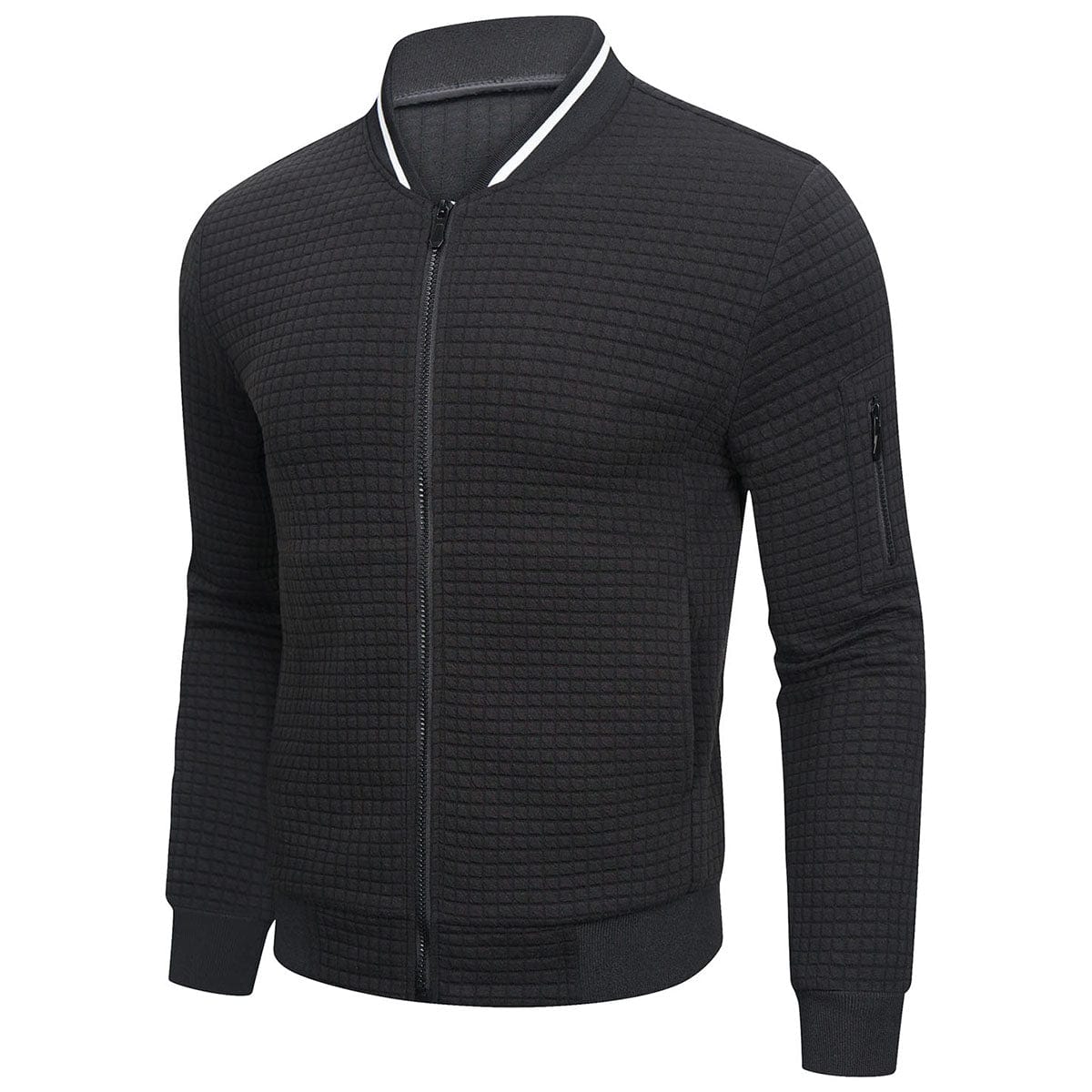 Davion - Bomber jacket