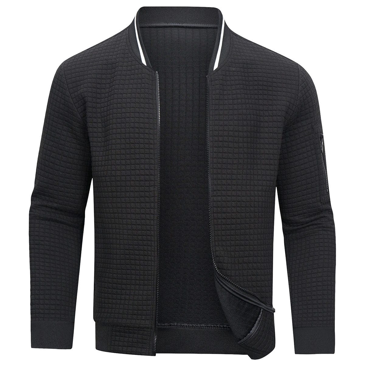 Davion - Bomber jacket
