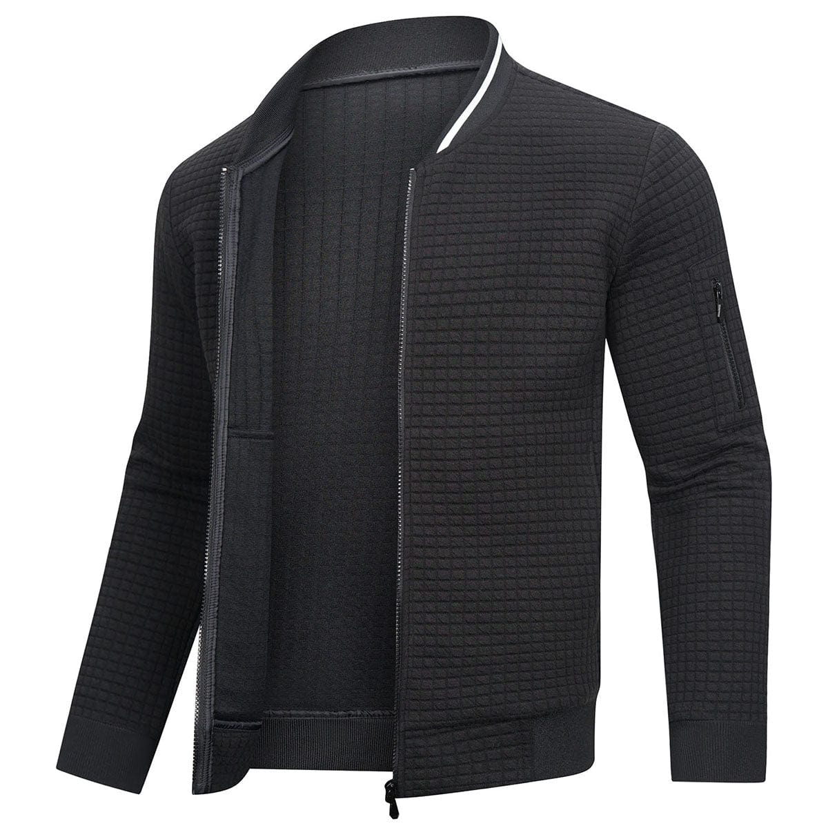 Davion - Bomber jacket