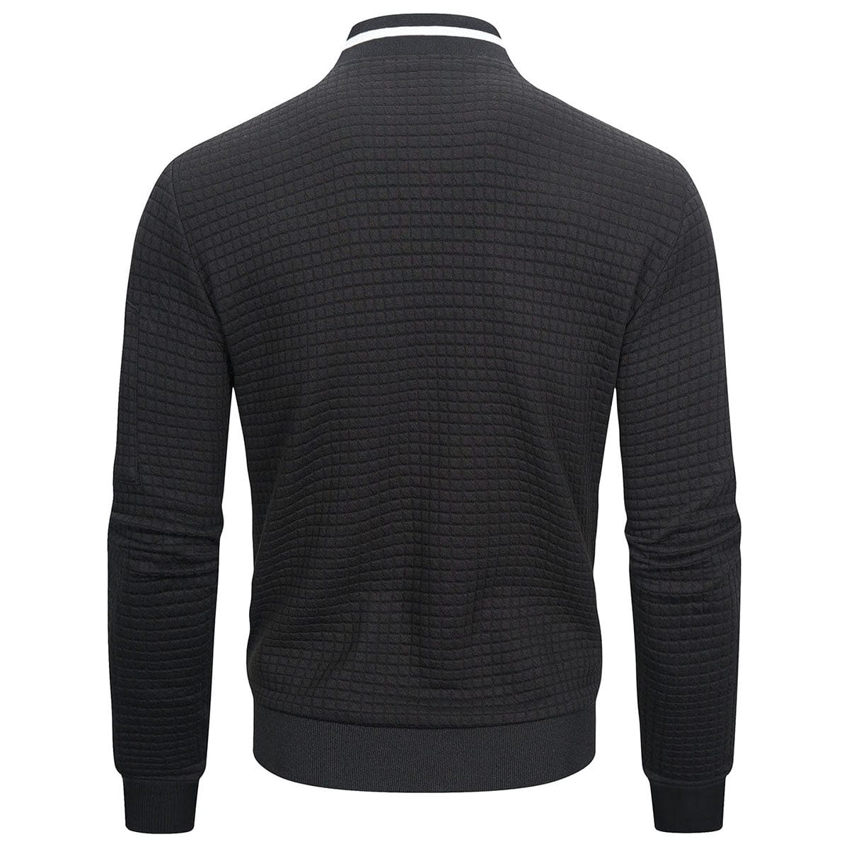 Davion - Bomber jacket