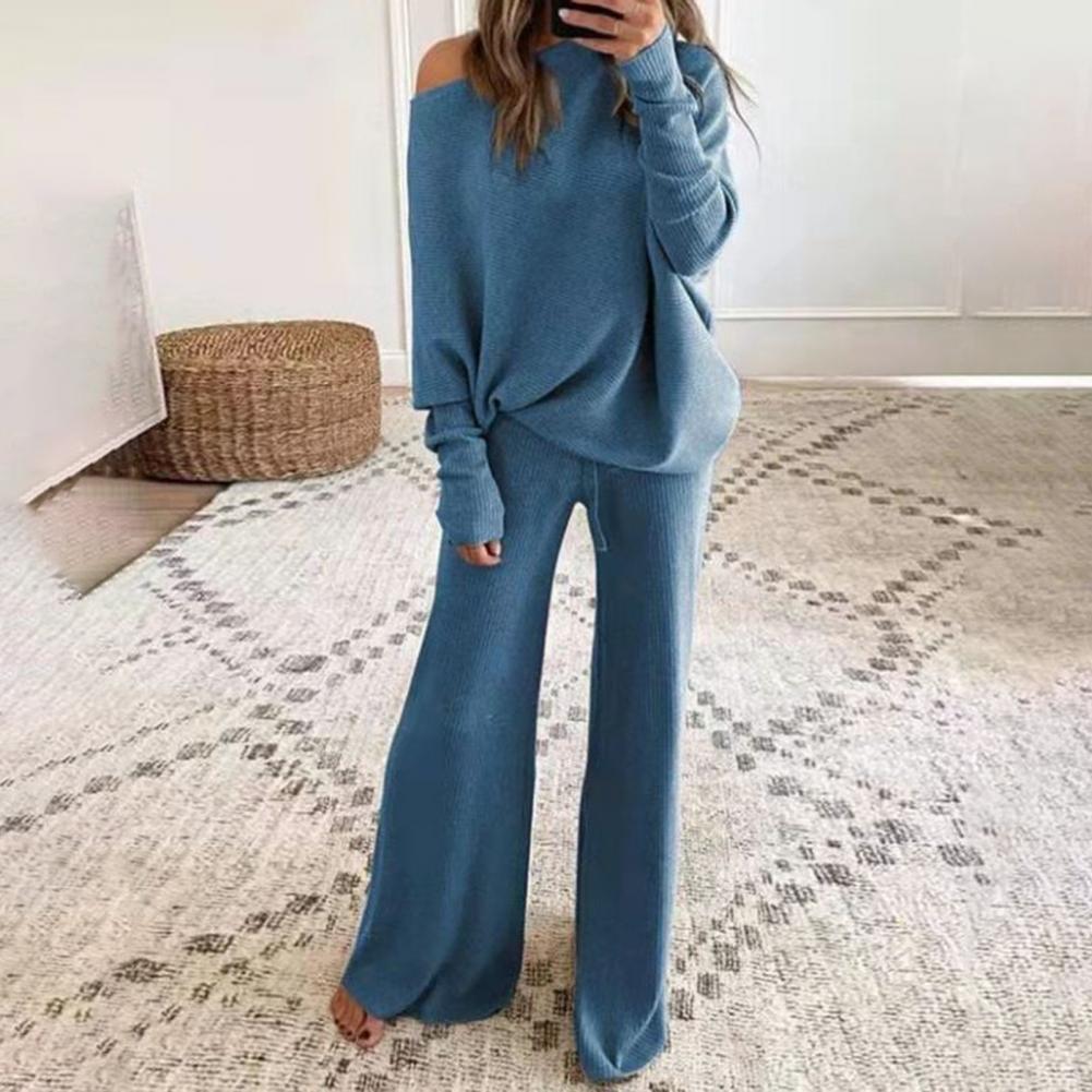 IslasSet Homewear in Plus Size for Women