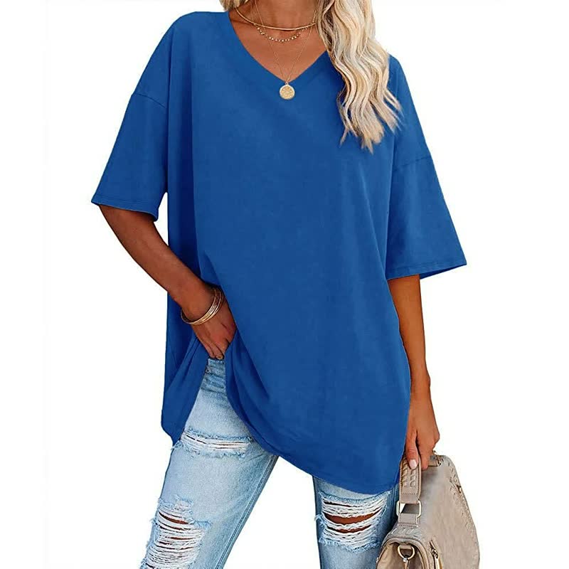 ComfyShirt | Fashionable and Comfortable Shirt