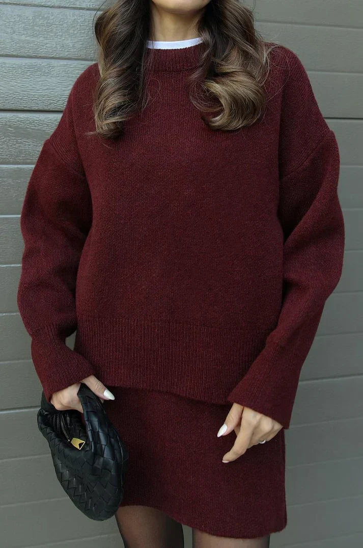 Marry - Trendy Set