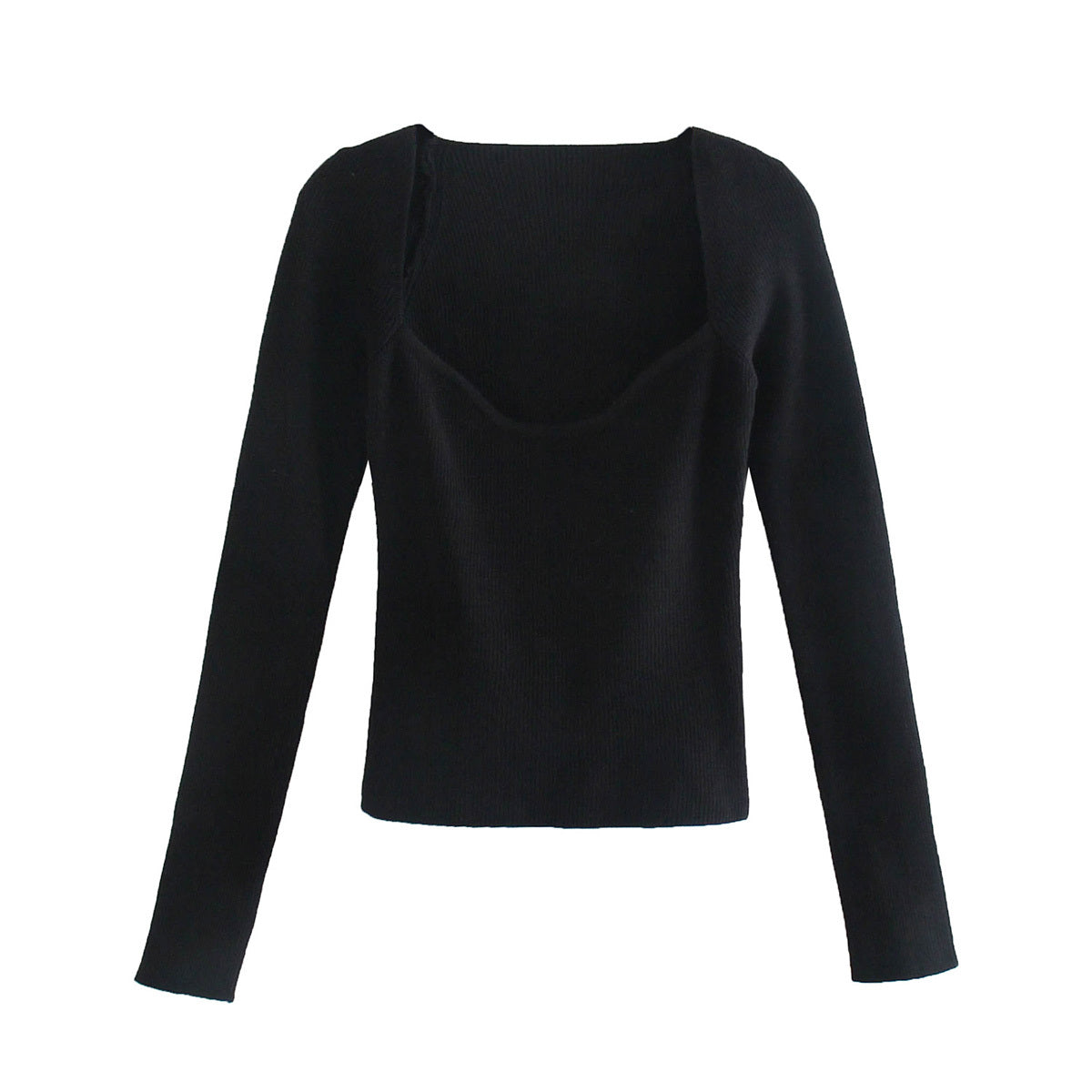 Comfortable Summer Top for Women - FaithTop